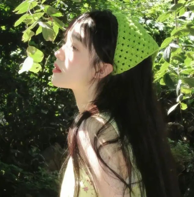 平行线
