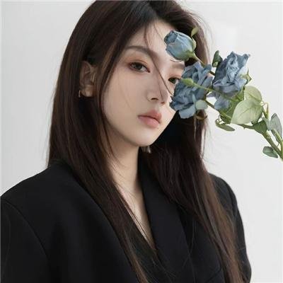 野莲香