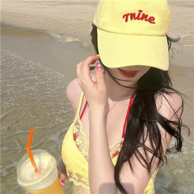 嫂夫人粤语