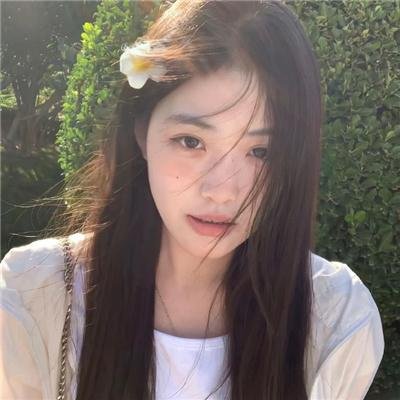 八月未央