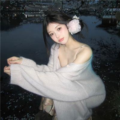 忽然七日