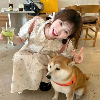 伯德小姐