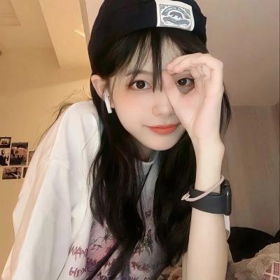 开画！少女漫