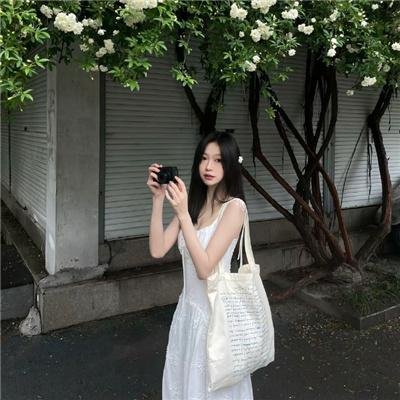 寂静人生