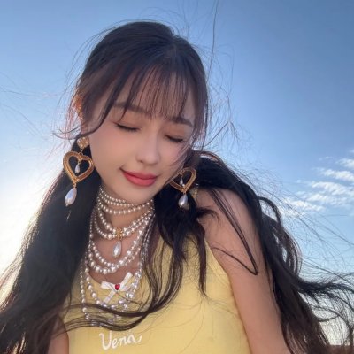 我在迪拜等你