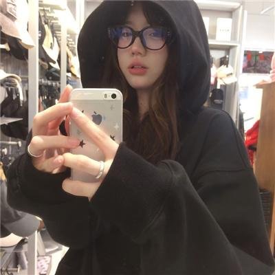 柴门小福妻