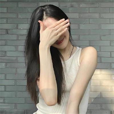 心跳告白季