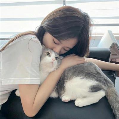亲爱的契约男友