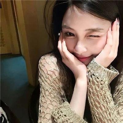由始至终