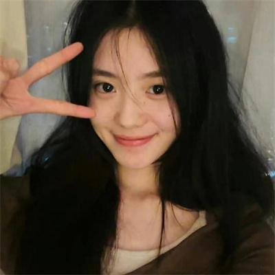 凯恩舰事变