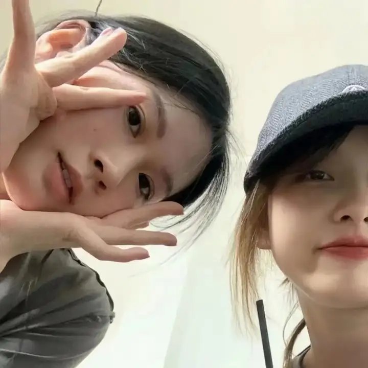 密谋