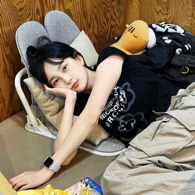 见习医生追女仔
