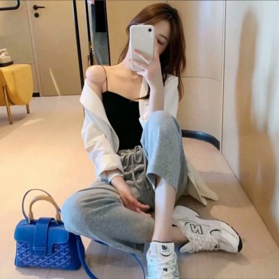飓风行动：303中队