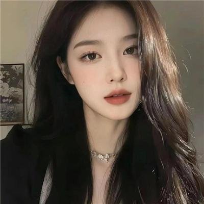 我们天上见