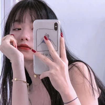 兽人雪男