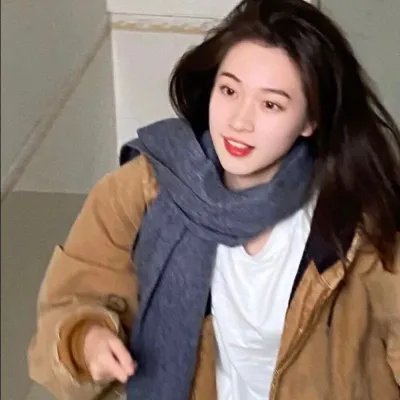 最后的小站