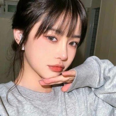 李波罗的爱情
