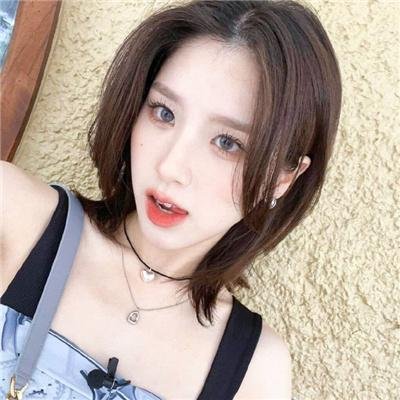 绿色婚礼