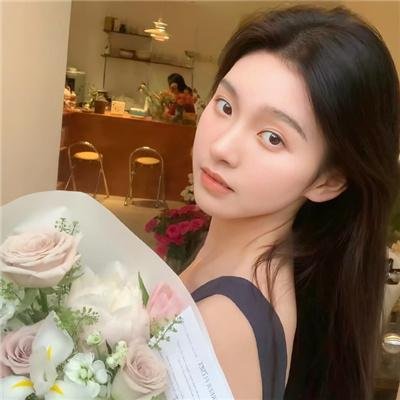 属于我们的土地