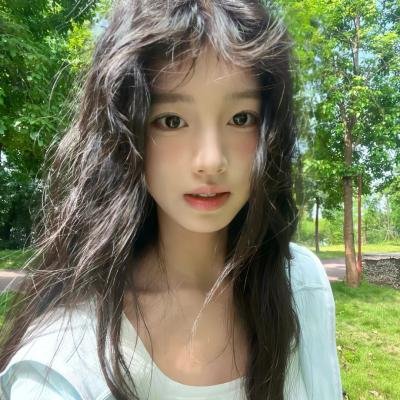 狂野的印第安人