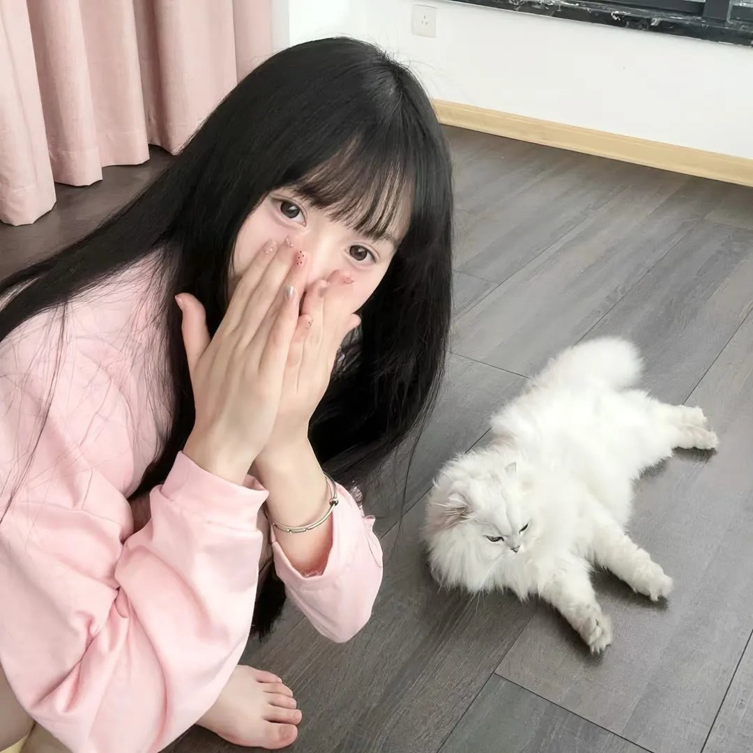 清朝皇后