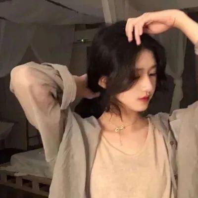 骗中传奇粤语