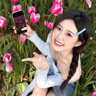 青春的杀人者