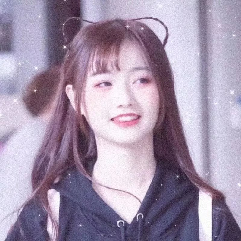 爱情摇摆曲