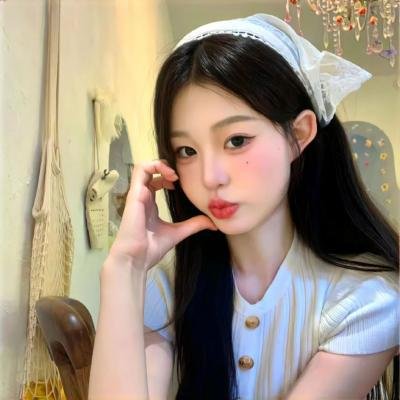 奥兰多：我的政治传记