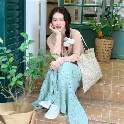 菜鸟新编剧