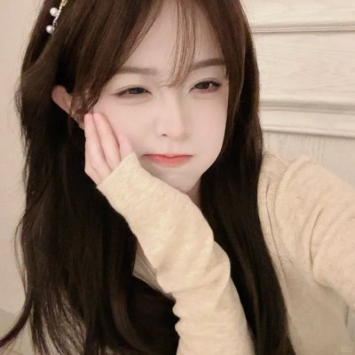 哈林夜总会