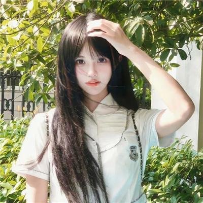 在儿童食堂