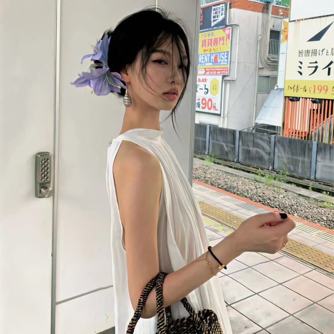 猫眼看人