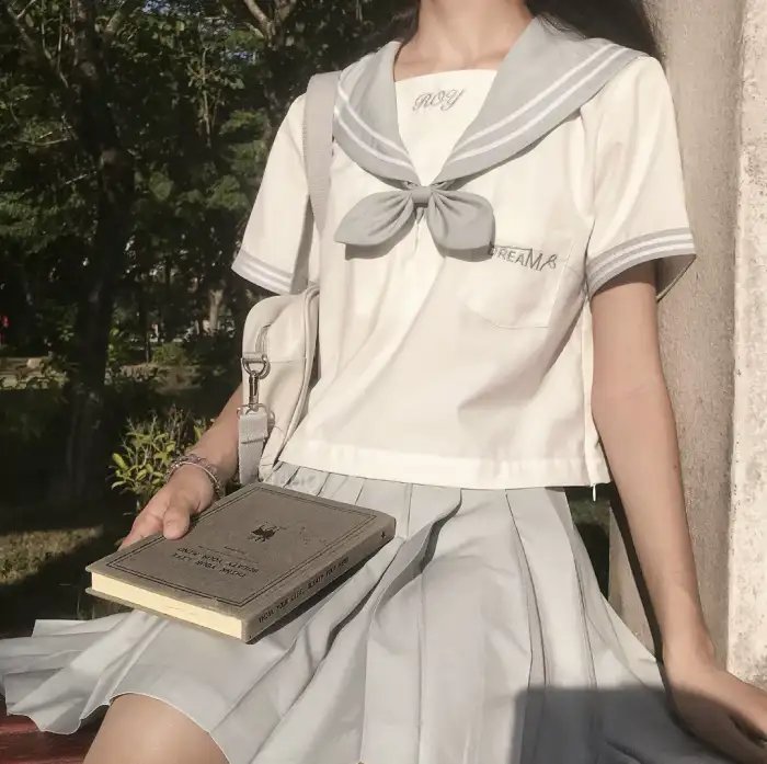 我是一个兵
