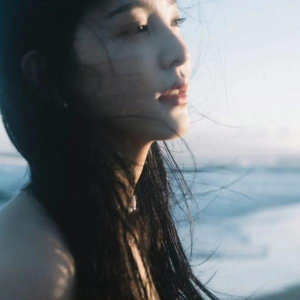 春迟